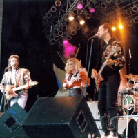 marty-stuart-show