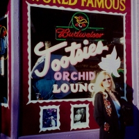 tootsies-cropped