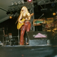 germany-show