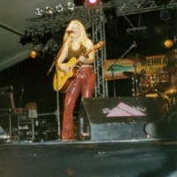 germany-show_0