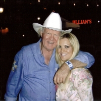 billy-joe-shaver