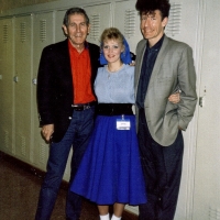 chet-adkins-and-lyle-lovett