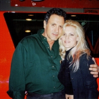 frank-stallone2