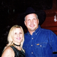 garth-brooks