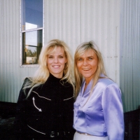 jett-williams