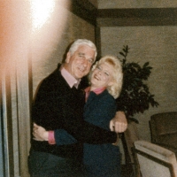 leslie-nielsen