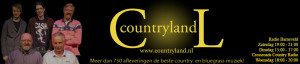 Country Land Radio